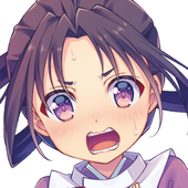賀田ろぐ