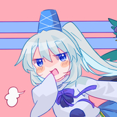 すわぁ