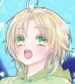 ゆ。