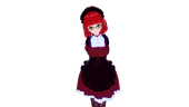 NPCcgv