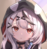 そらまる@fanbox