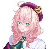稲月ゆう