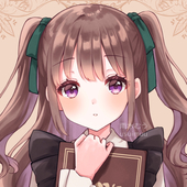 雨水むう