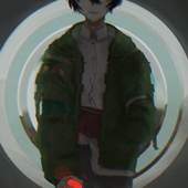 EEZ