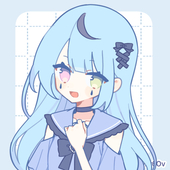 らいか