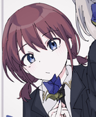 ルア