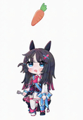 寿司やわ