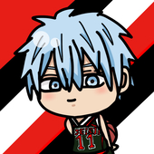 この