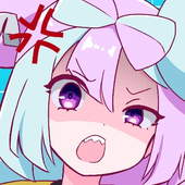 フィクスト