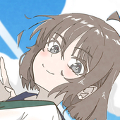 yO-r/i04