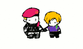 rerere_re_42
