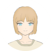 Nakahalin