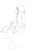 枫叶rin