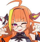 maythecateatyou