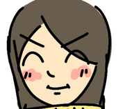 ちのとら