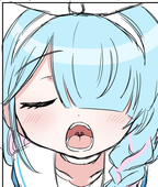 びわ稲荷