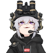 AEM01