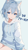Ice