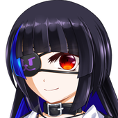 陸奥あさか