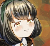 しーど