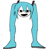 あ