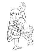 るちょ