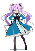 yukino