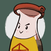 しょうゆ