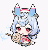 ⋆𐙚honeyzpuppy