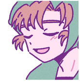 さがみ