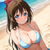 【毎日更新】虹ヶ咲AI