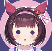 ゆいみん