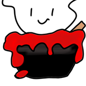 嶌紅