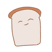 🍞🌾