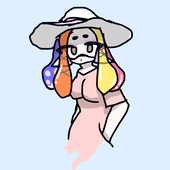 こうすけ