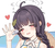 aowow