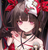 Ayaya
