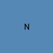 sa