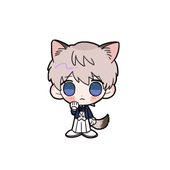 宮瀬