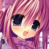 私