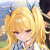 ぼっち　サークル【くろぼっち】