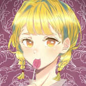 たるみ