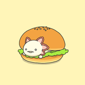 きなこもち