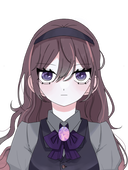 フデムシ