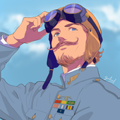 SerGalaad
