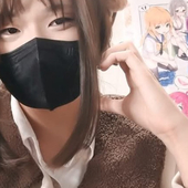 seiaa