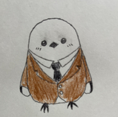 シヴァ