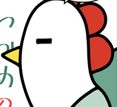 ふじゃ
