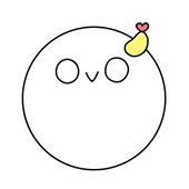 キオ( ovo )