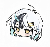 鸠pry度